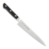Tojiro Western DP Petty 150mm japanese kitchen knife