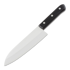 Chef´s knife Tojiro Western DP Santoku 170mm