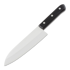 Tojiro Western DP Santoku 170mm chef´s knife