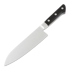 Chef´s knife Tojiro Western DP Santoku 170mm