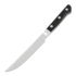 Tojiro Western DP Steak 120mm