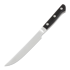 Tojiro Western DP Steak 120mm
