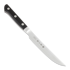 Tojiro Western DP Steak 120mm
