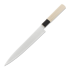 Tojiro Yanagi-Sashimi / Yanagiba 210mm japanese kitchen knife