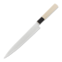 Tojiro Yanagi-Sashimi / Yanagiba 210mm japanese kitchen knife