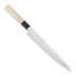 Tojiro Yanagi-Sashimi / Yanagiba 210mm japanese kitchen knife