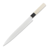 Tojiro Yanagi-Sashimi / Yanagiba 240mm slicing knife