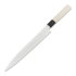 Tojiro Yanagi-Sashimi / Yanagiba 240mm slicing knife