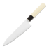 Tojiro Zen 180mm
