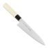 Tojiro Zen 180mm