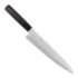 Tojiro Zen Black Chef 210 mm chef´s knife