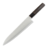 Tojiro Zen Black Chef 240 mm chef´s knife