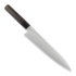 Tojiro Zen Black Chef 240 mm chef&acute;s knife