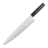 Tojiro - Zen Black Chef 270 mm
