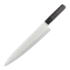Chef´s knife Tojiro Zen Black Chef 270 mm