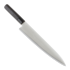 Chef´s knife Tojiro Zen Black Chef 270 mm