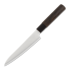 Tojiro Zen Black Paring 130 mm