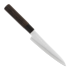 Tojiro Zen Black Paring 130 mm