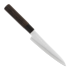 Tojiro Zen Black Vihannesveitsi 130 mm
