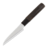 Tojiro Zen Black Paring 90 mm