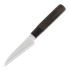 Tojiro Zen Black Paring 90 mm