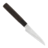 Tojiro Zen Black Paring 90 mm