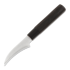 Tojiro Zen Black Peeling 70 mm