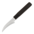 Tojiro Zen Black Peeling 70 mm