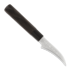 Tojiro Zen Black Peeling 70 mm