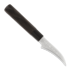 Tojiro Zen Black Peeling 70 mm