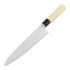 Chef´s knife Tojiro Zen Chef 210mm