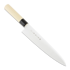 Tojiro Zen Chef 210mm chef&acute;s knife