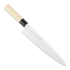 Chef´s knife Tojiro Zen Chef 210mm