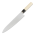 Chef´s knife Tojiro Zen Chef 240mm