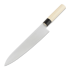 Chef´s knife Tojiro Zen Chef 240mm