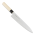 Tojiro Zen Chef 240mm chef´s knife