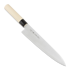 Chef´s knife Tojiro Zen Chef 240mm