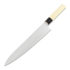 Chef´s knife Tojiro Zen Chef 270mm