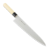 Tojiro Zen Chef 270mm chef´s knife