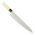 Chef´s knife Tojiro Zen Chef 270mm
