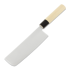 Tojiro Zen Nakiri 165mm japanilainen keittiöveitsi
