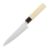 Tojiro Zen Paring 130 mm