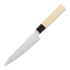 Tojiro Zen Paring 130 mm