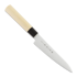 Tojiro Zen Paring 130 mm