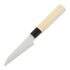 Tojiro Zen Paring 90 mm