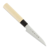 Tojiro Zen Paring 90 mm