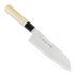 Tojiro Zen Santoku 165mm chef´s knife