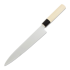 Tojiro Zen Slicer 210mm