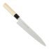Tojiro Zen Slicer 210mm