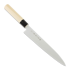 Tojiro Zen Slicer 210mm